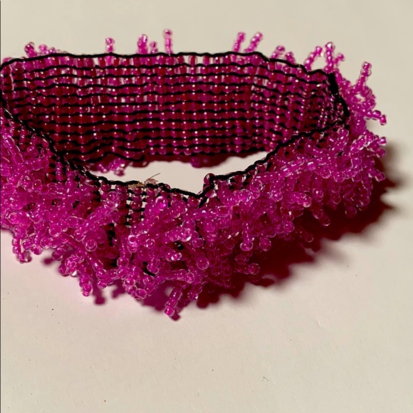 COPY - Bracelet - Picture 1 of 3